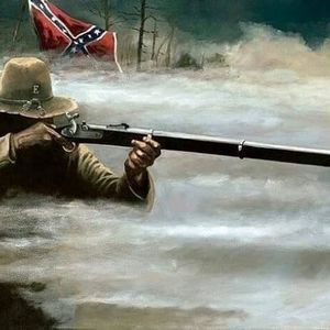 Meet your Posher, Keith